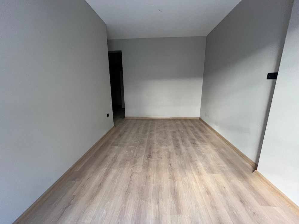 TUZLA CAPELLA SİTESİNDE 3.5+1 154 M2 KİRALIK DAİRE