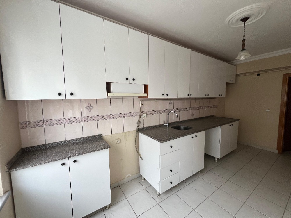 İKİZYUVA GAYRİMENKULDEN GENİŞ M2 Lİ KİRALIK DAİRE