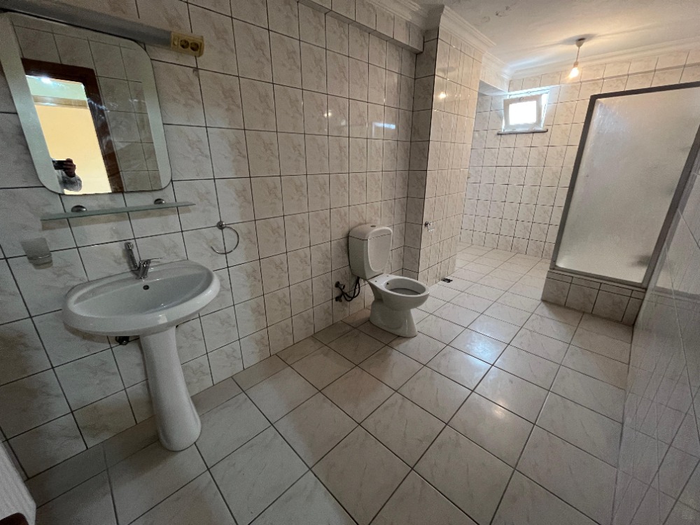 İKİZYUVA GAYRİMENKULDEN 3+1 KİRALIK DAİRE 