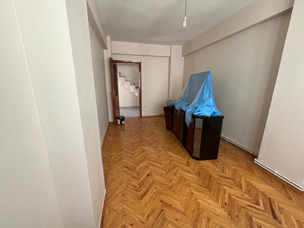 İKİZYUVADAN ORTA MAHALLEDE 3+2 KİRALIK DUBLEX