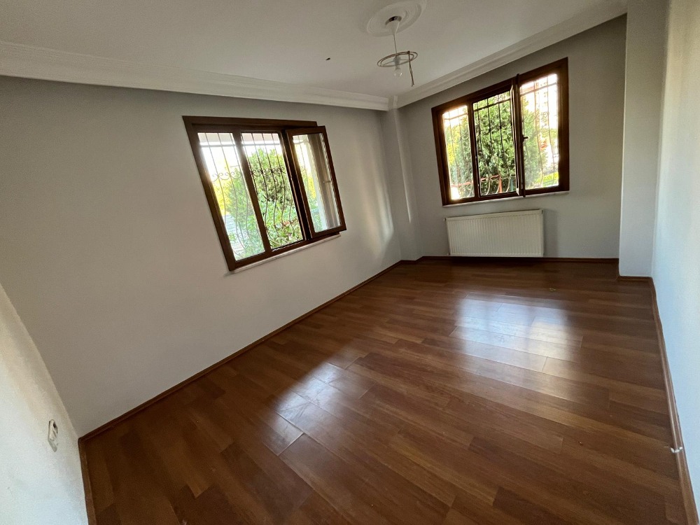 İKİZYUVA GAYRİMENKULDEN GÜMÜŞPINARDA KİRALIK DAİRE 