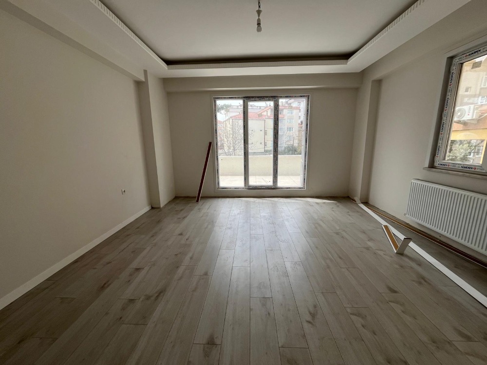 İKİZYUVA GAYRİMENKULDEN SIFIR 2+1 DAİRE 