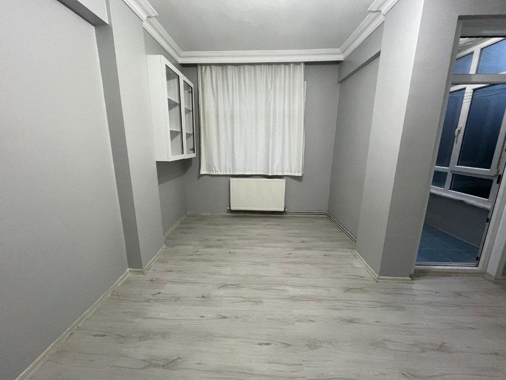 SOĞANLIK YENİ MAH HARİKA KONUMDA KİRALIK DAİRE 