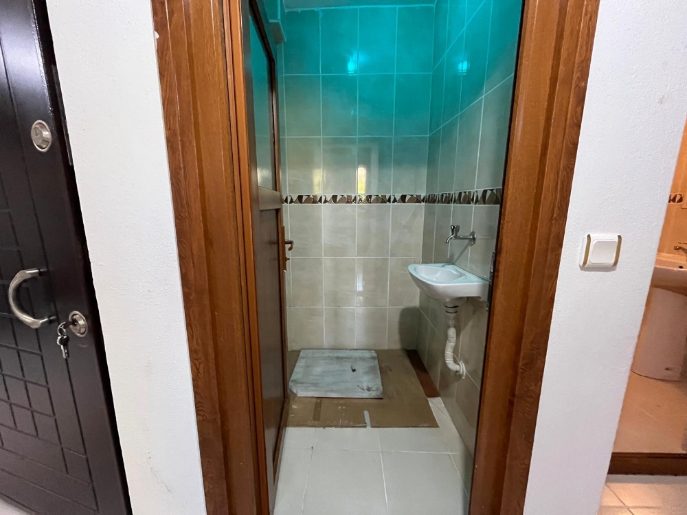 İKİZYUVA GAYRİMENKULDEN GÜMÜŞPINARDA KİRALIK DAİRE 