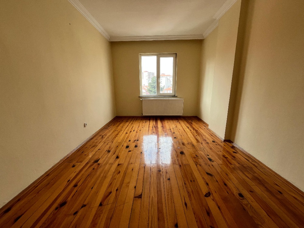 İKİZYUVA GAYRİMENKULDEN GENİŞ M2 Lİ KİRALIK DAİRE