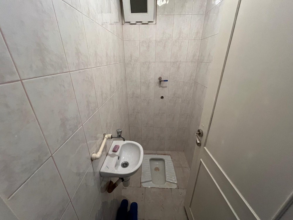 KARTAL SOĞANLIK GÜMÜŞPINAR’DA KİRALIK 4+2 DAİRE – YEŞİLKONAK SİTESİ