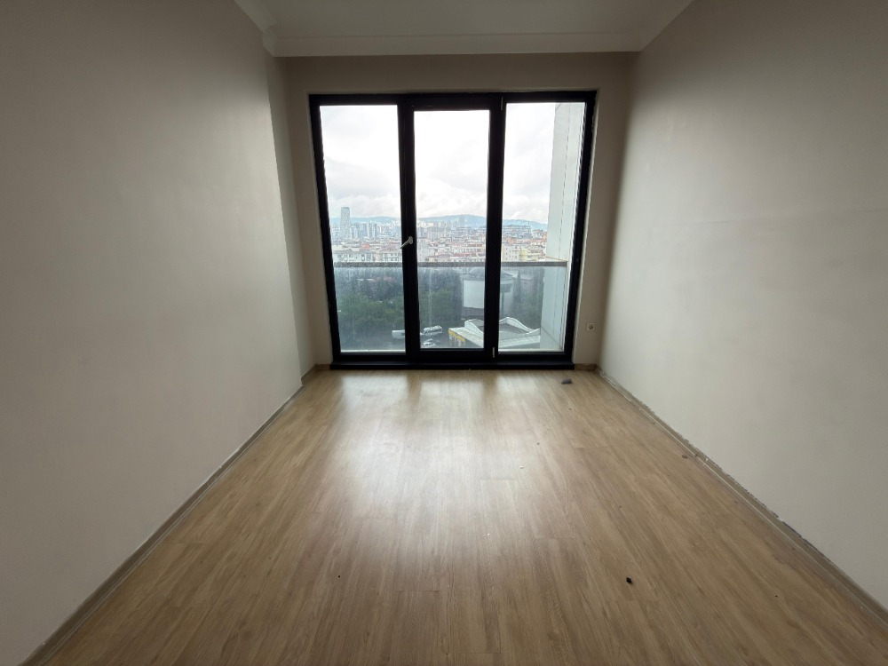 PERA PARK KARTAL SİTESİNDE 2+1 KİRALIK DAİRE