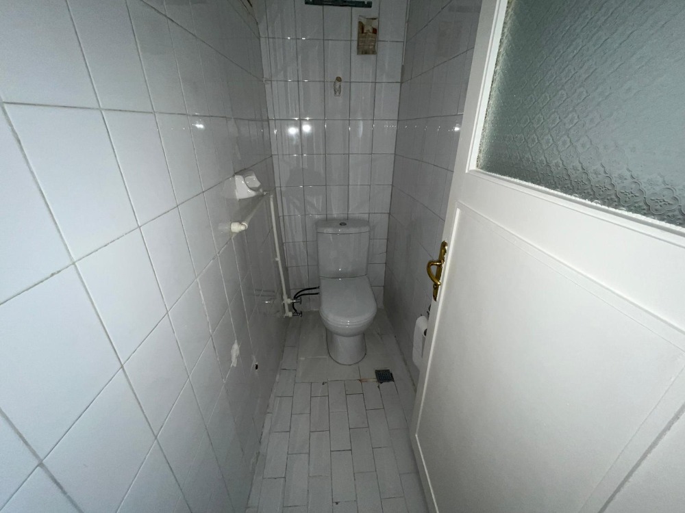 MÜSTAKİL BİNADA KİRALIK DAİRE