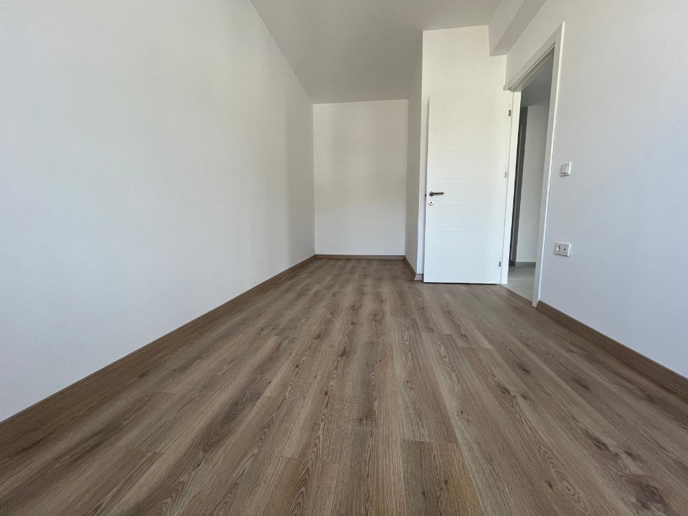 İKİZYUVA GAYRİMENKUKDEN SATILIK HÜRRİYET MAHALLESİNDE 2+1 DAİRE 