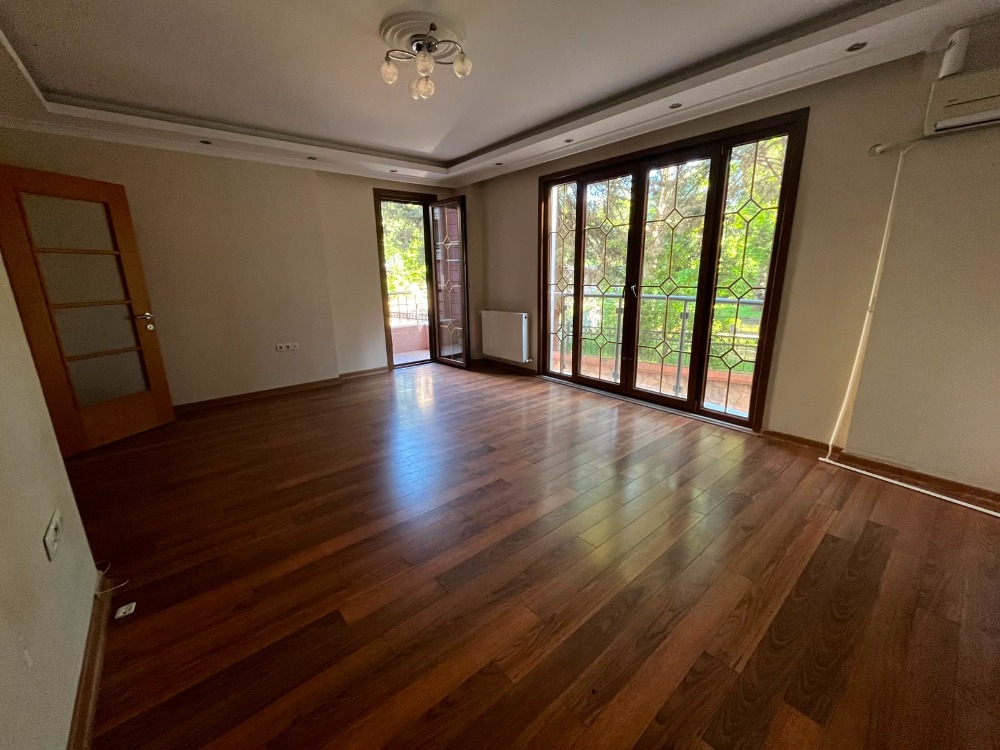 İKİZYUVA GAYRİMENKULDEN YENİ BİNADA 3+1 105 M2 KİRALIK DAİRE