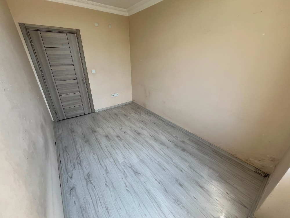 İKİZYUVA GAYRİMENKULDEN 5 YILLIK BİNADA 2+1 KİRALIK DAİRE