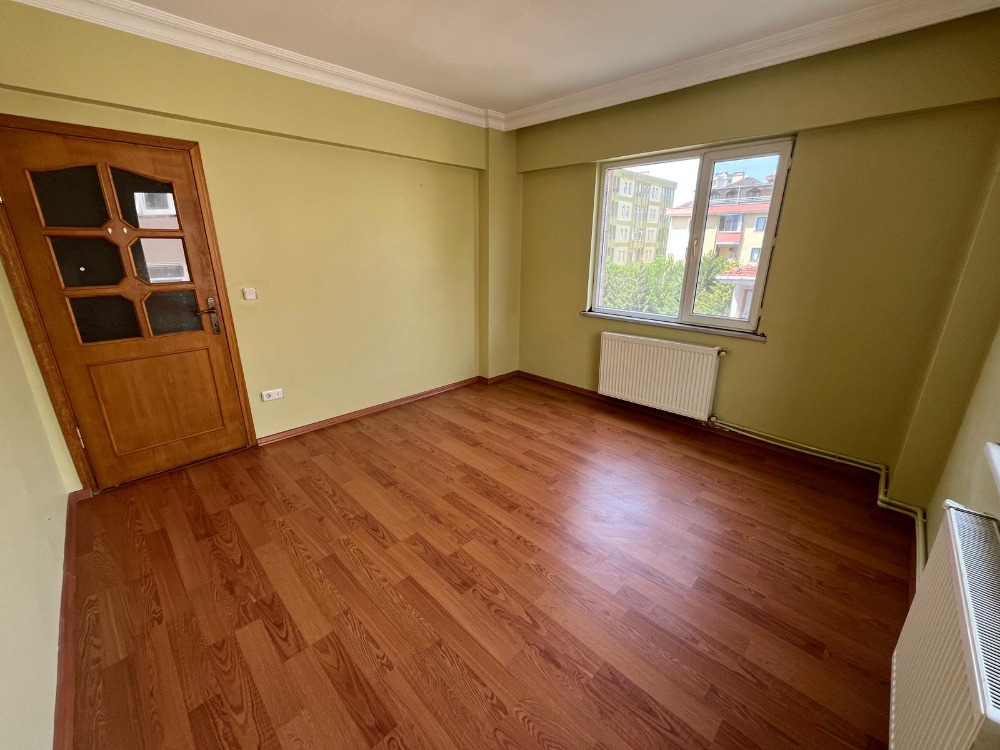 İKİZYUVA GAYRİMENKULDEN GÜMÜŞPINARDA 3+1 KİRALIK DAİRE 