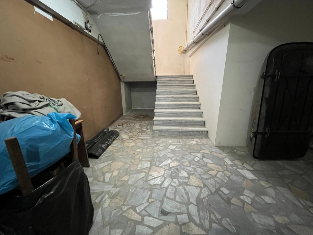 180 M2 NET KULLANIM ALANLI DÜZ GİRİŞLİ KİRALIK DÜKKAN 