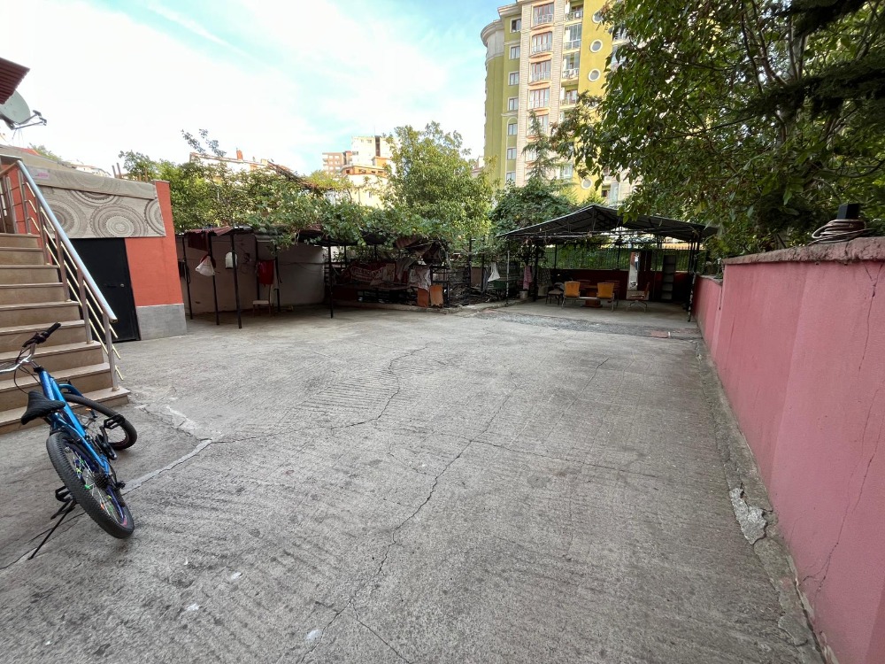 İKİZYUVA GAYRİMENKULDEN YENİ BİNADA 2+1 KİRALIK DAİRE 