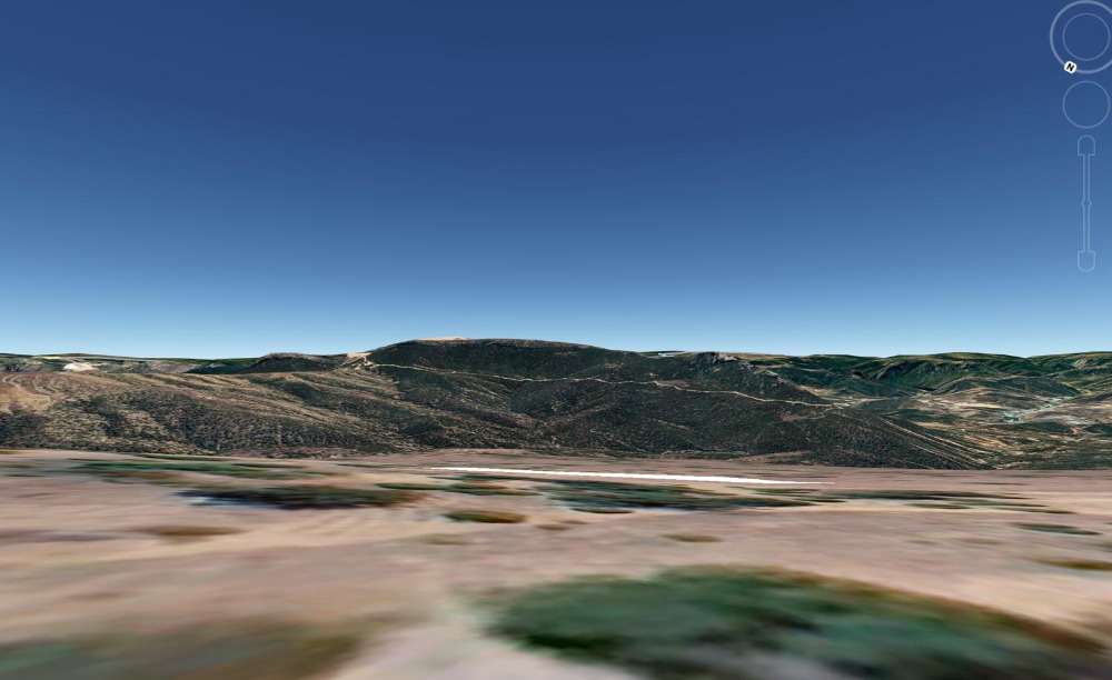 Bilecik Gölpazarı Büyükbelen Köyünde Yatırımlık Fırsat Arazi!!!!