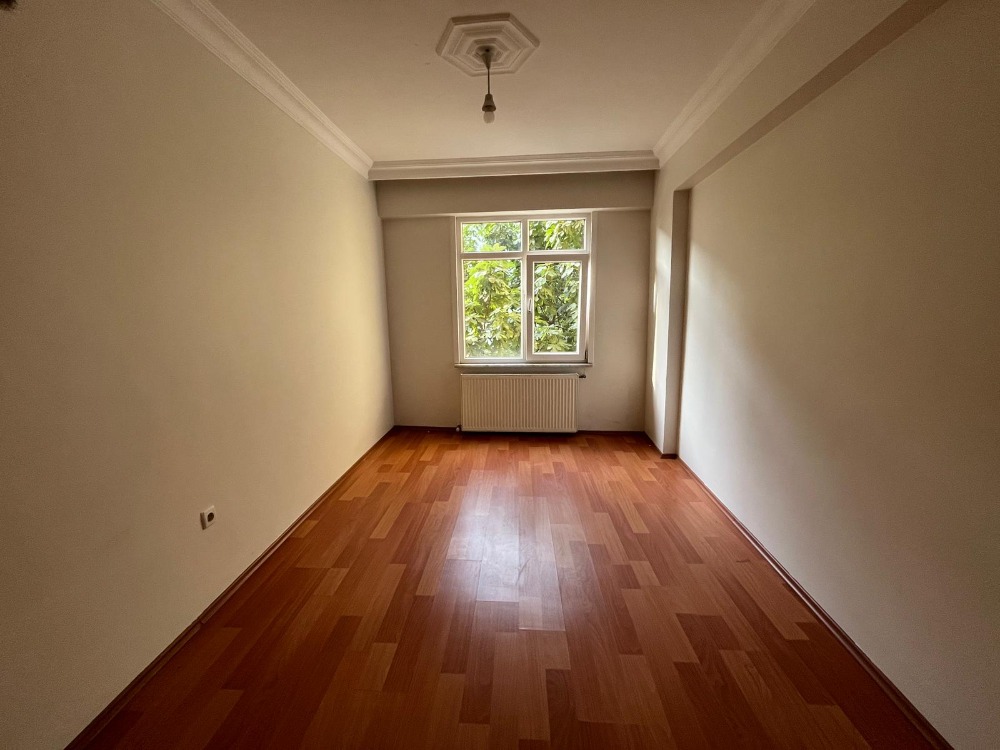 İKİZYUVA GAYRİMENKULDEN YENİ BİNADA 2+1 KİRALIK DAİRE 