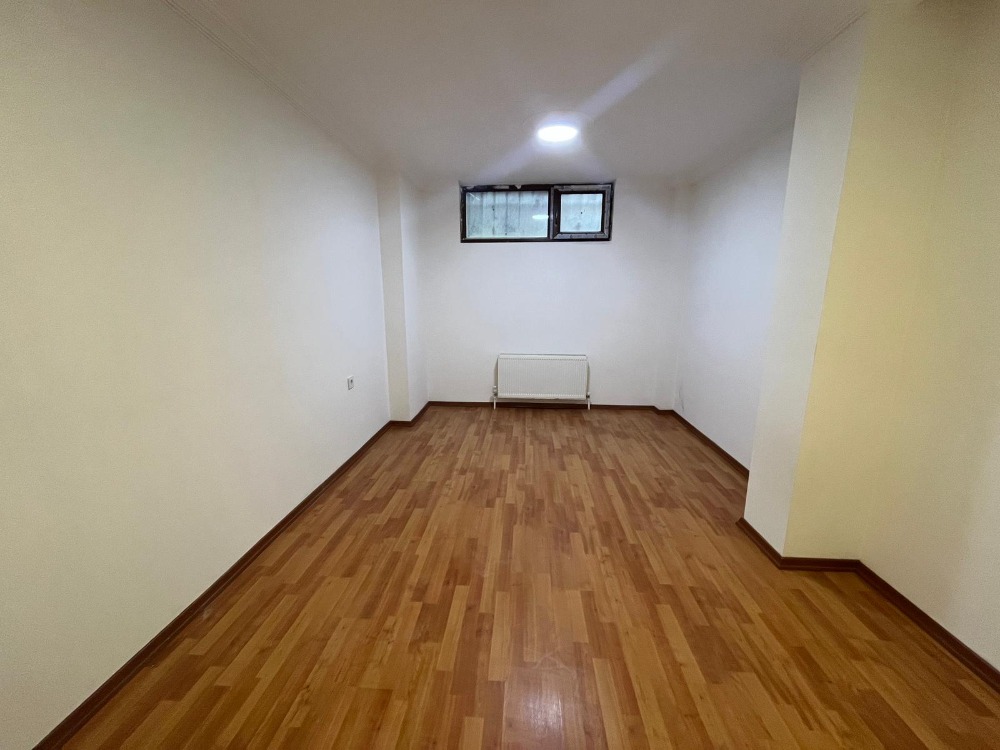 SOĞANLIK YENİ MAHALLEDE METROYA YÜRÜME MESAFESİNDE KREDİYE UYGUN DAİRE