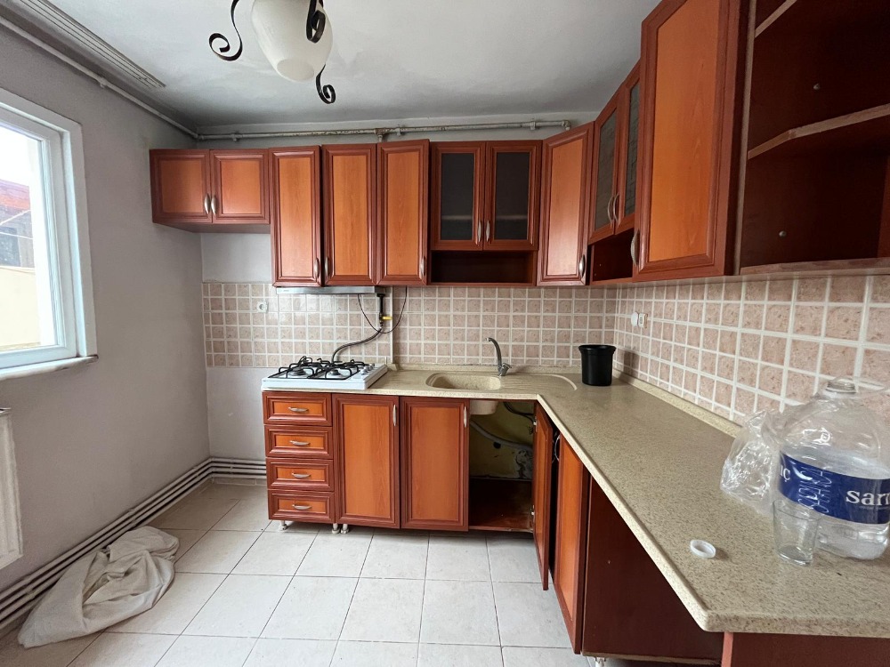 İKİZYUVA GAYRİMENKULDEN SOĞANLIK ÇARŞIDA KİRALIK DAİRE