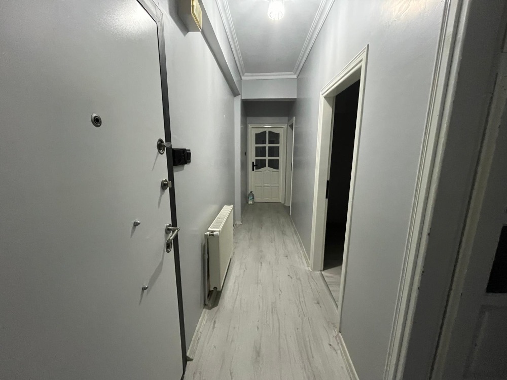 SOĞANLIK YENİ MAH HARİKA KONUMDA KİRALIK DAİRE 