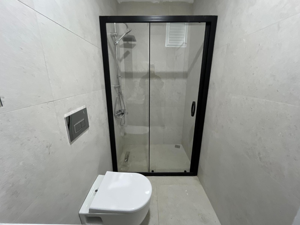 SANCAKTEPE ABDURRAHMANGAZİ MAHALLESİNDE 2+1 SIFIR DAİRE