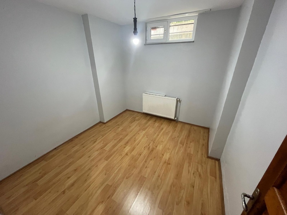İKİZYUVA GAYRİMENKULDEN 120 M3 3+1 KİRALIK DAİRE 