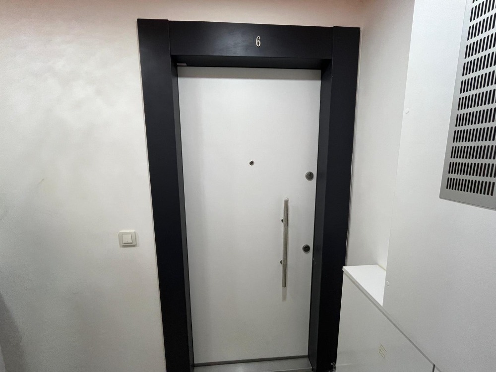 İKİZYUVA GAYRİMENKULDEN YAKACIK HÜRRİYETTE 3+1 SATILIK DAİRE 