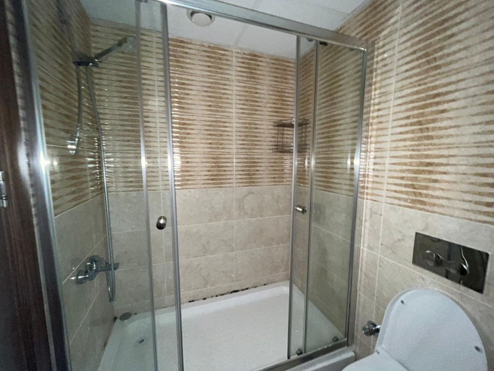 PERA PARK KARTAL SİTESİNDE 2+1 KİRALIK DAİRE 