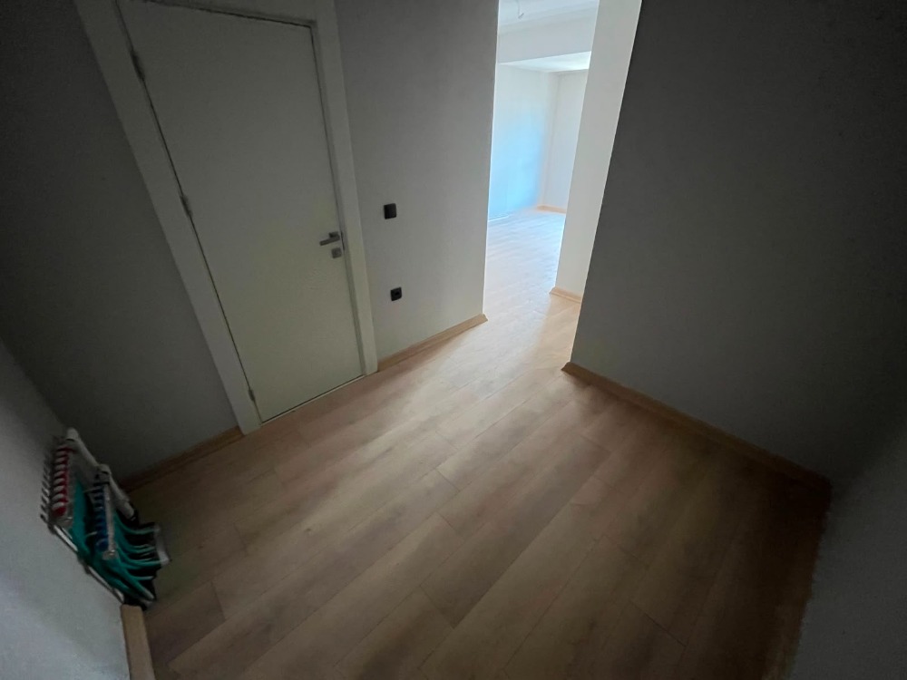 TUZLA CAPELLA SİTESİNDE 3.5+1 154 M2 KİRALIK DAİRE