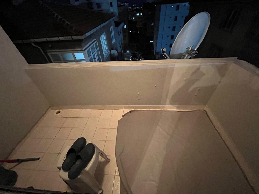 CEVİZLİ MAHALLESİNDE 3+1 ADLİYE VE HASTANE KARŞISI KİRALIK DAİRE