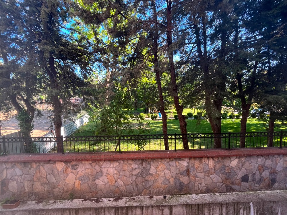İKİZYUVA GAYRİMENKULDEN YENİ BİNADA 3+1 105 M2 KİRALIK DAİRE