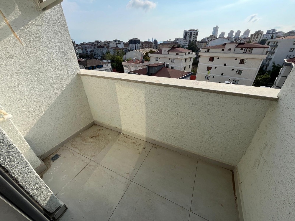 İKİZYUVA GAYRİMENKULDEN SATILIK 2+1 DAİRE 