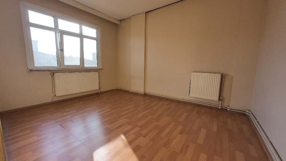 İKİZYUVA GAYRİMENKULDEN SOĞANLIK ÇARŞIDA KİRALIK DAİRE