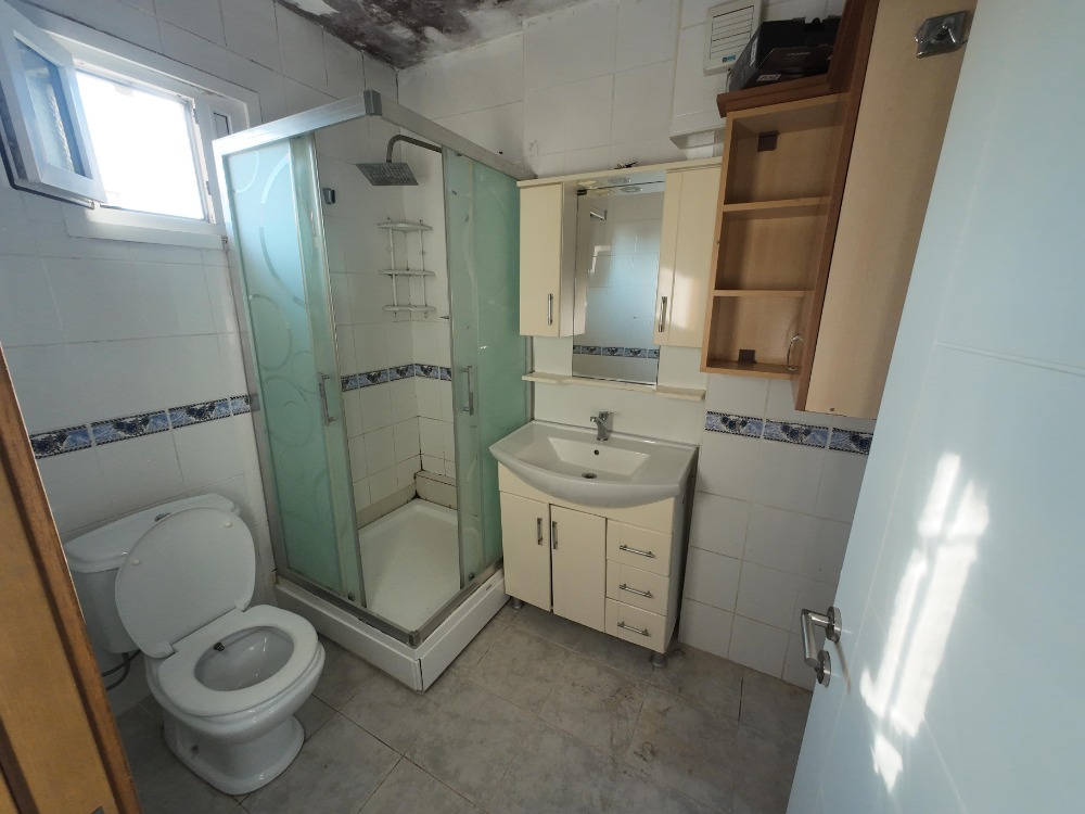 İKİZYUVA GAYRİMENKULDEN SOĞANLIK ÇARŞIDA KİRALIK DAİRE