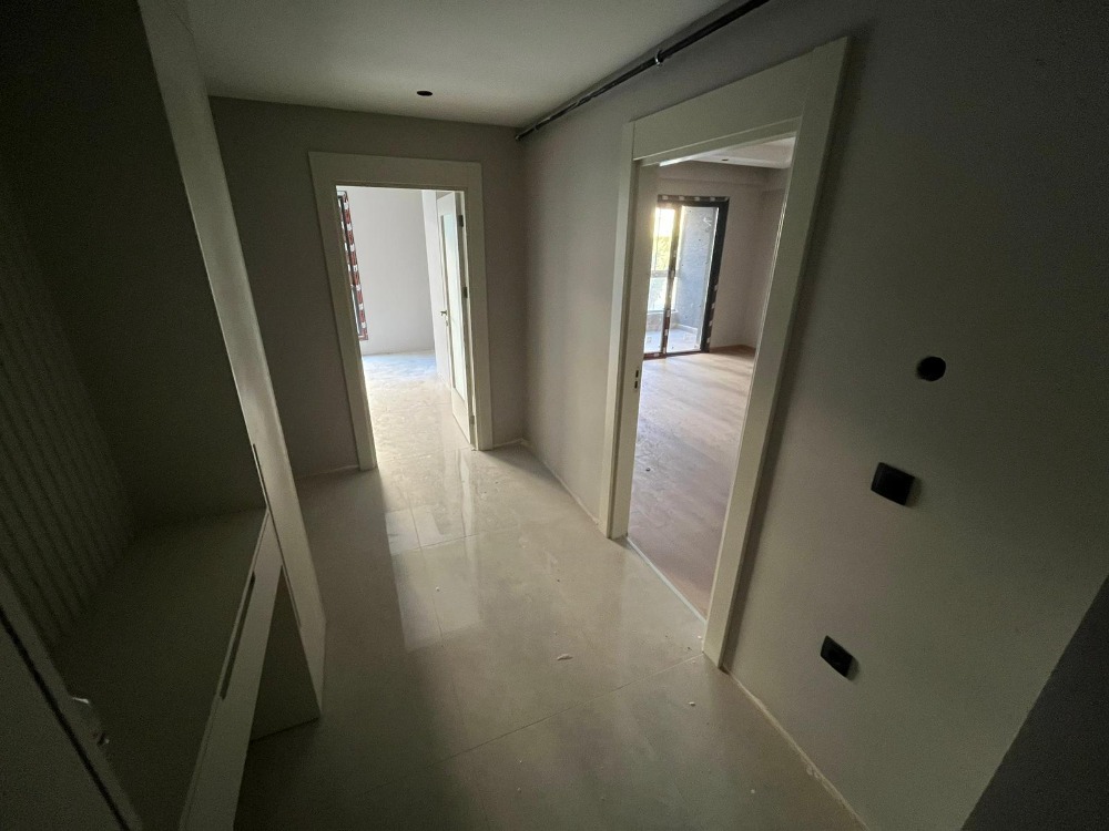 TUZLA CAPELLA SİTESİNDE 3.5+1 154 M2 KİRALIK DAİRE