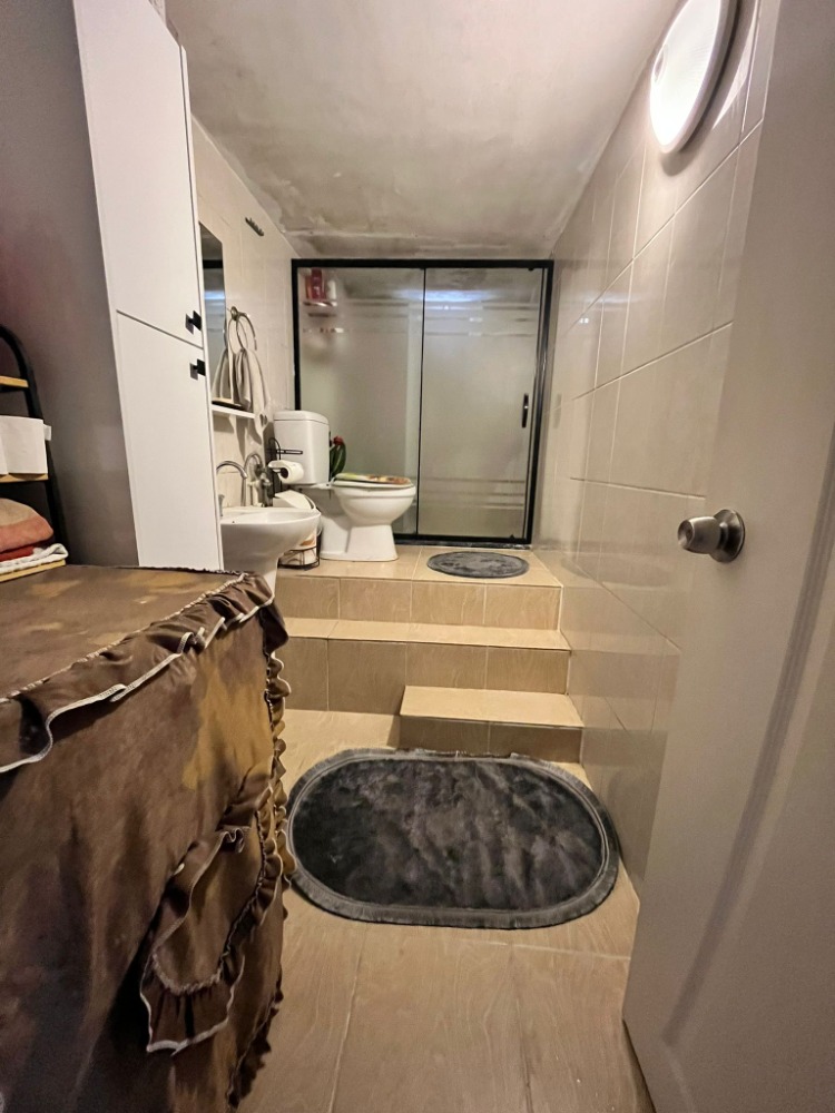 SATILIK 2+1 FIRSAT DAİRE