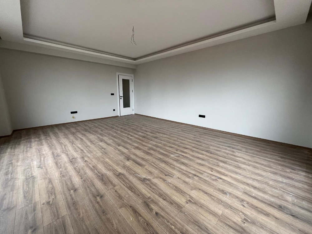 HARİKA KONUMDA PENDİK AHMET YESEVİDE SATILIK 3+1 DAİRE