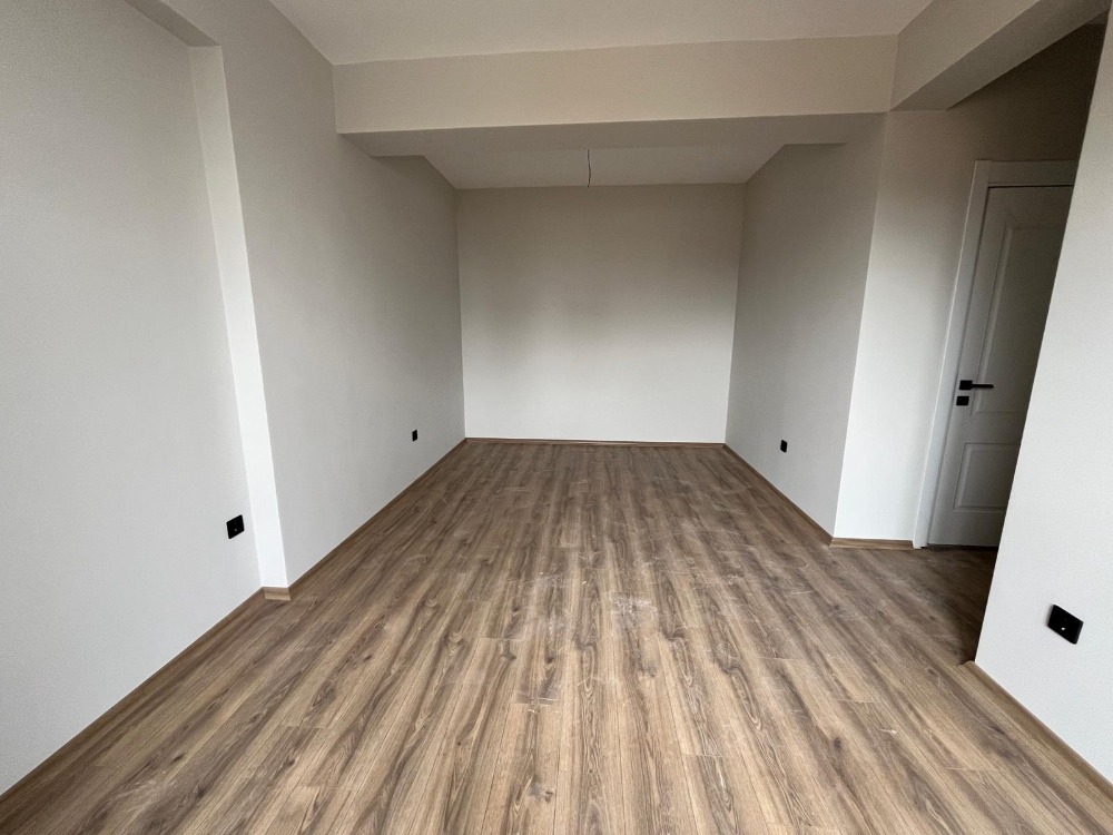 HARİKA KONUMDA PENDİK AHMET YESEVİDE SATILIK 3+1 DAİRE