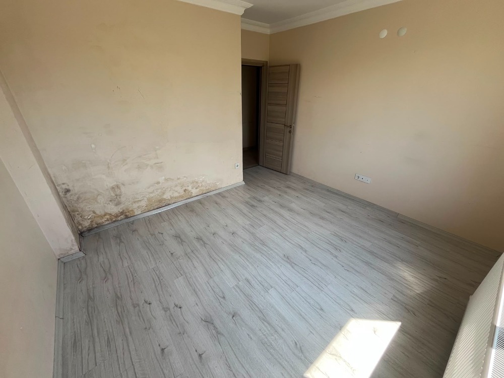 İKİZYUVA GAYRİMENKULDEN 5 YILLIK BİNADA 2+1 KİRALIK DAİRE