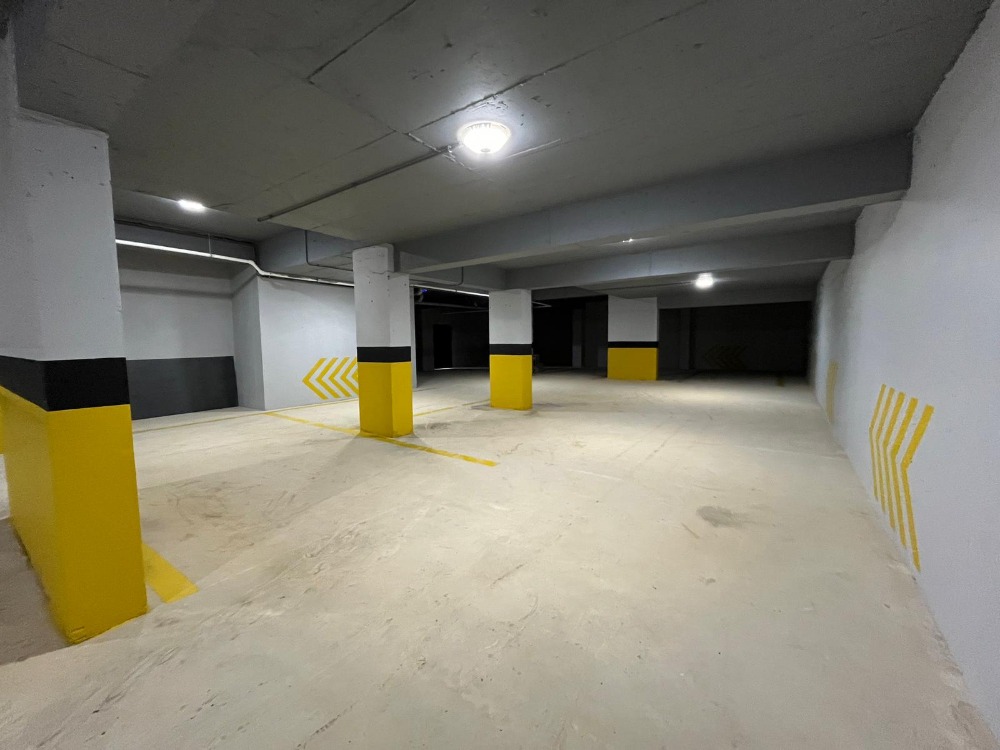 HARİKA KONUMDA PENDİK AHMET YESEVİDE SATILIK 2+1 DAİRE 