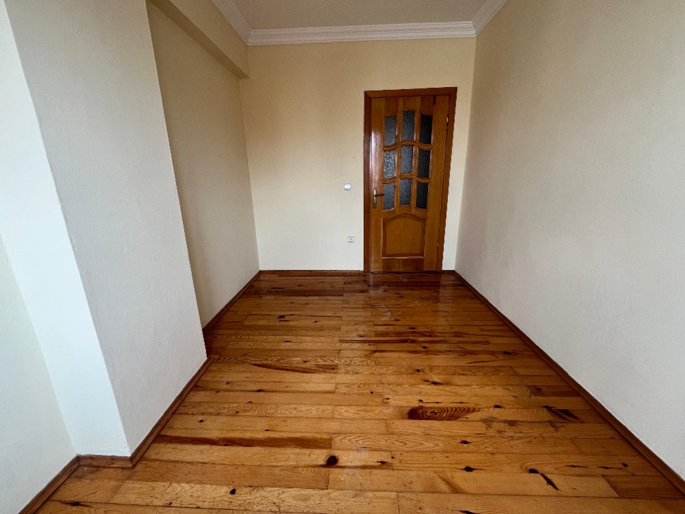 İKİZYUVA GAYRİMENKULDEN 3+1 GENİŞ KİRALIK DAİRE