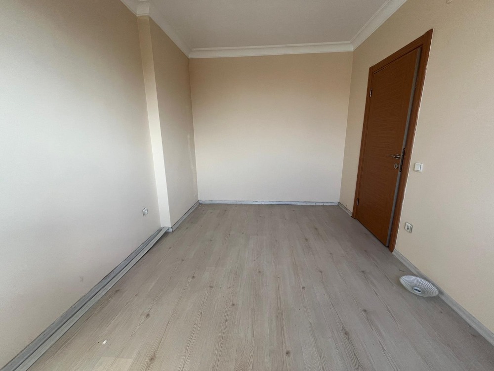 İKİZYUVA GAYRİMENKULDEN YENİ BİNADA 2+1 KİRALIK DAİRE 