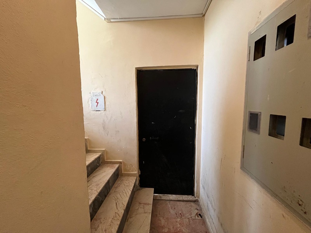 İKİZYUVA GAYRİMENKULDEN GÜMÜŞPINARDA 3+1 KİRALIK DAİRE 