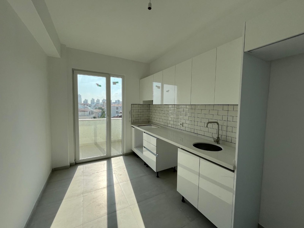 İKİZYUVA GAYRİMENKULDEN SATILIK HÜRRİYET MAHALLESİNDE 3+1 SATILIK DAİRE 