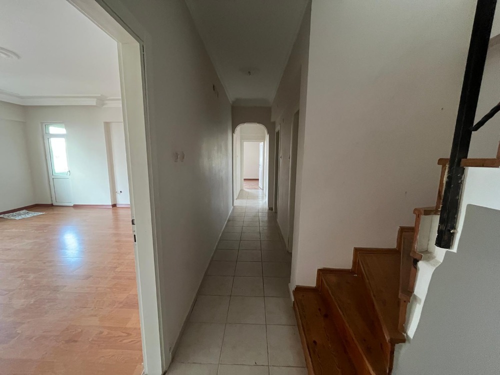 KARTAL SOĞANLIK GÜMÜŞPINAR’DA KİRALIK 4+2 DAİRE – YEŞİLKONAK SİTESİ