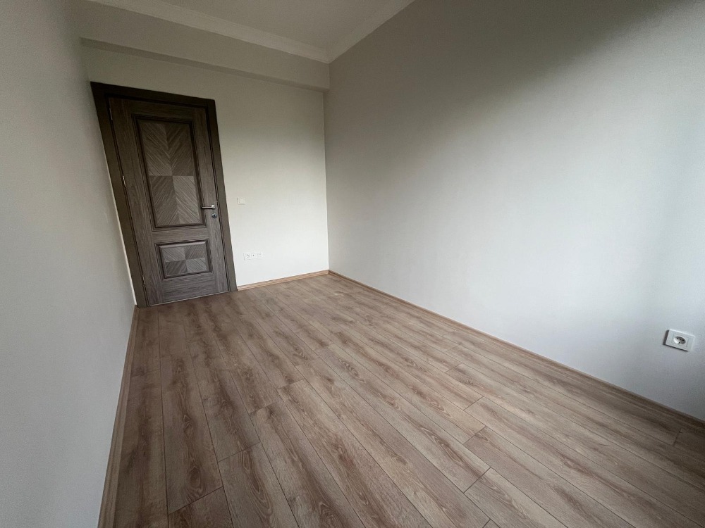 İKİZYUVA GAYRİMENKULDEN CEVİZLİ MAHALLESİNDE 3+1 İSKANLI DAİRE