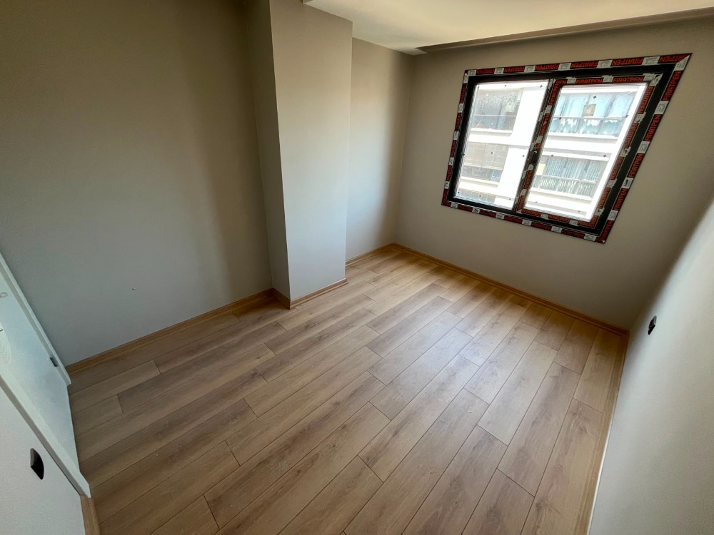TUZLA CAPELLA SİTESİNDE 3.5+1 154 M2 KİRALIK DAİRE