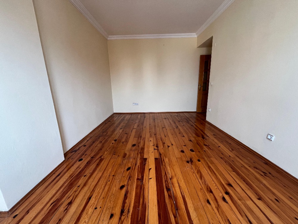 İKİZYUVA GAYRİMENKULDEN GENİŞ M2 Lİ KİRALIK DAİRE