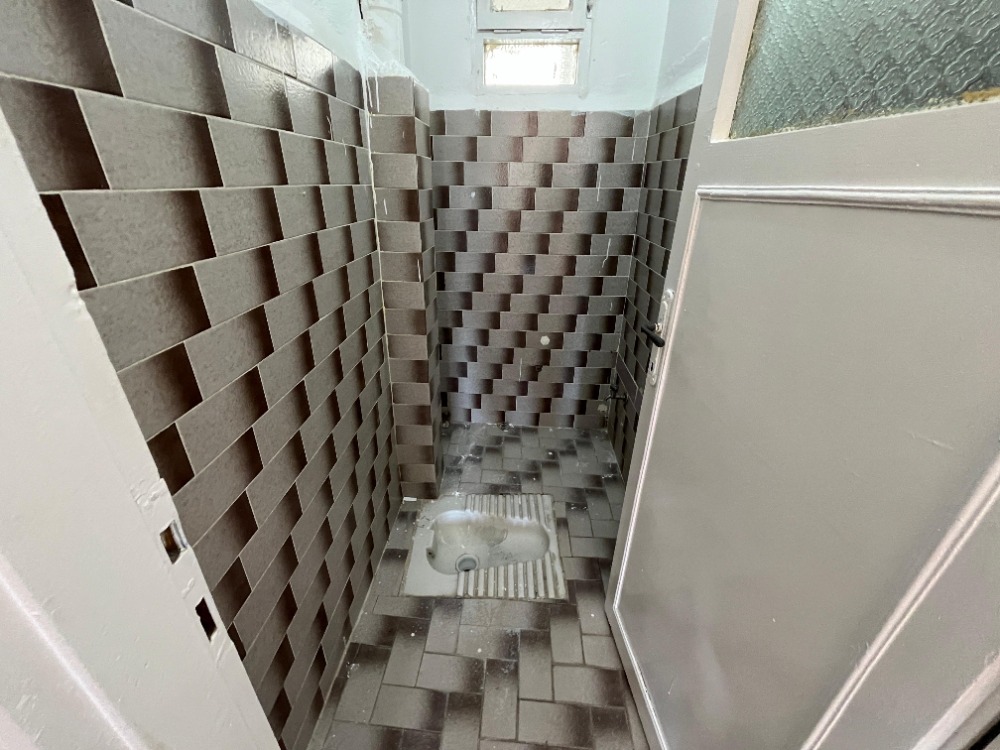 İKİZYUVA GAYRİMENKULDEN 3+1 KONUM AVANTAJLI KİRALIK DAİRE