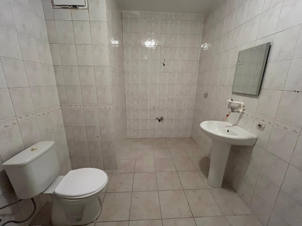 KARTAL SOĞANLIK GÜMÜŞPINAR’DA KİRALIK 4+2 DAİRE – YEŞİLKONAK SİTESİ