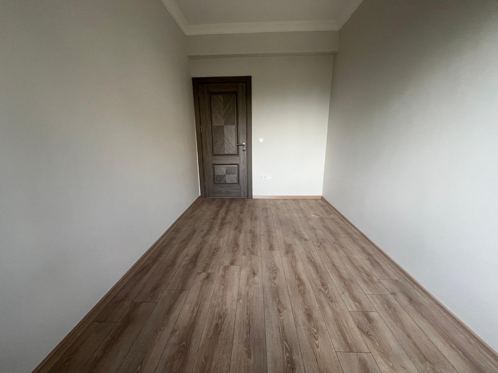 İKİZYUVA GAYRİMENKULDEN CEVİZLİ MAHALLESİNDE 3+1 İSKANLI DAİRE